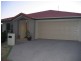 Kawana Island QLD 4575