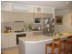 Kawana Island QLD 4575