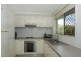 1 Coorabin Street, Warana QLD 4575