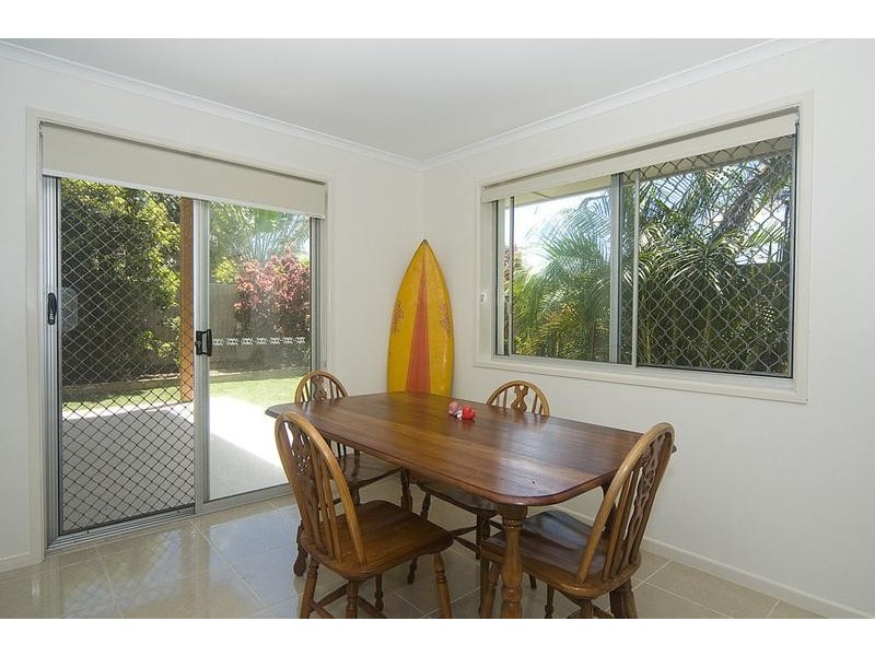 1 Coorabin Street, Warana QLD 4575