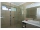 1 Coorabin Street, Warana QLD 4575