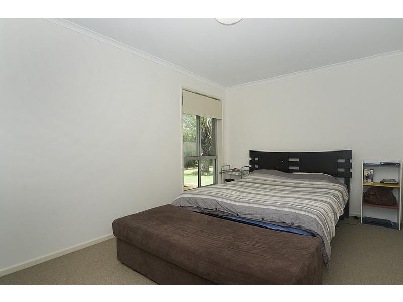 1 Coorabin Street, Warana QLD 4575