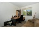 1 Coorabin Street, Warana QLD 4575