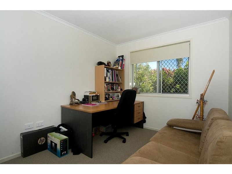 1 Coorabin Street, Warana QLD 4575