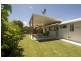 1 Coorabin Street, Warana QLD 4575