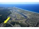10 Cordyline Court, Meridan Plains QLD 4551