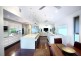 2/20 Douglas Street, Mooloolaba QLD 4557
