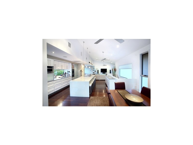 2/20 Douglas Street, Mooloolaba QLD 4557