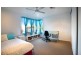 2/20 Douglas Street, Mooloolaba QLD 4557