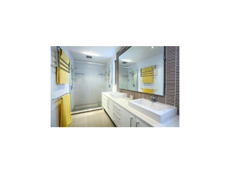 2/20 Douglas Street, Mooloolaba QLD 4557