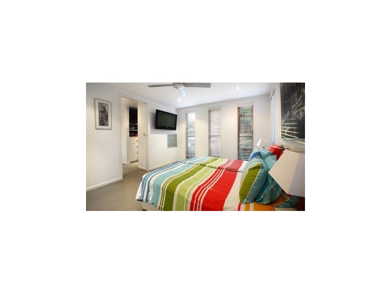 2/20 Douglas Street, Mooloolaba QLD 4557