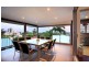 2/20 Douglas Street, Mooloolaba QLD 4557