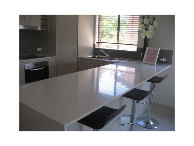 3/9 Barooga Crescent, Mooloolaba QLD 4557