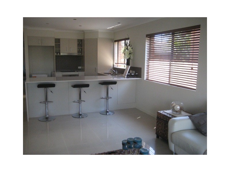 3/9 Barooga Crescent, Mooloolaba QLD 4557