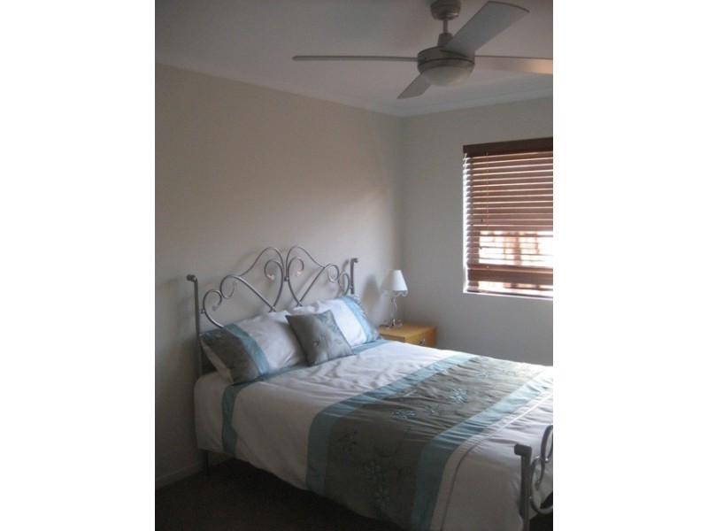 3/9 Barooga Crescent, Mooloolaba QLD 4557