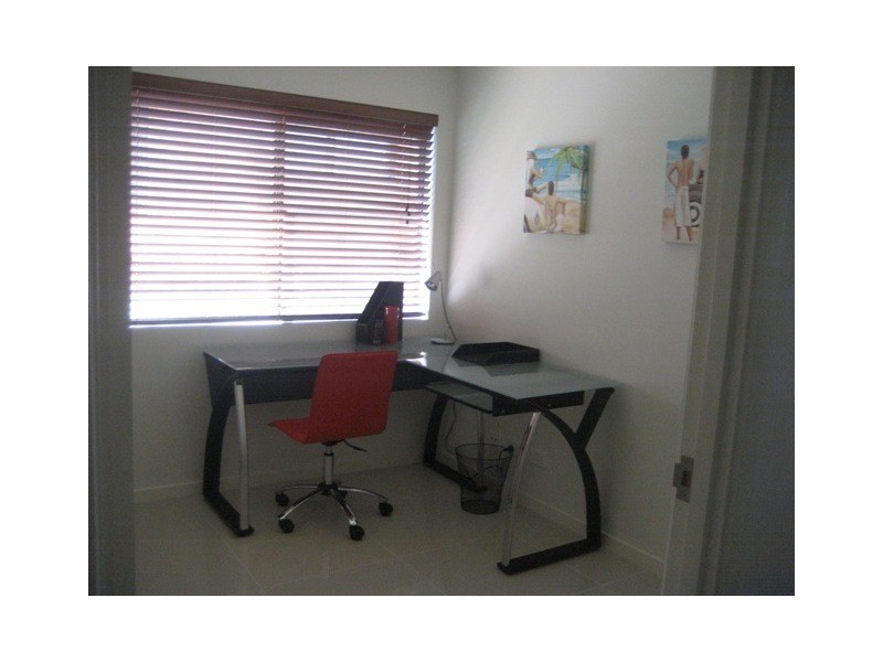 3/9 Barooga Crescent, Mooloolaba QLD 4557