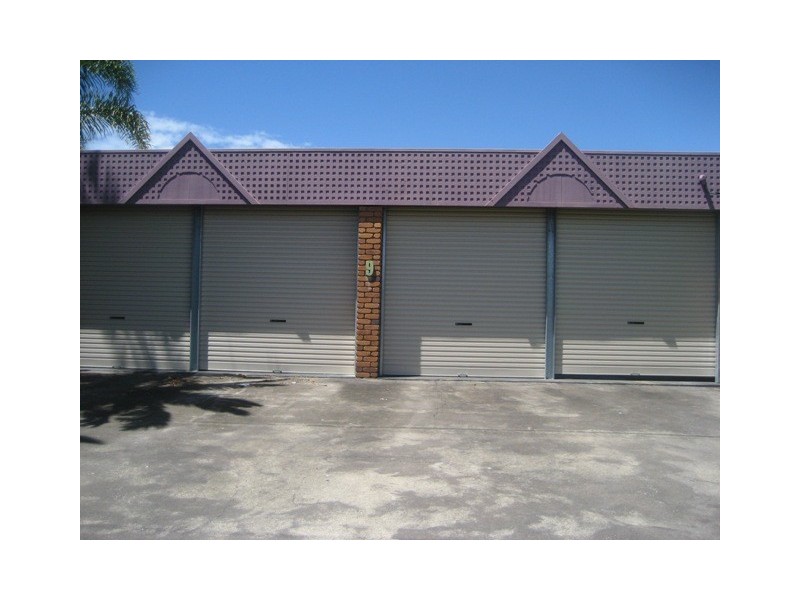 3/9 Barooga Crescent, Mooloolaba QLD 4557