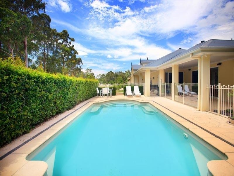50 Greenwood Close, Buderim QLD 4556