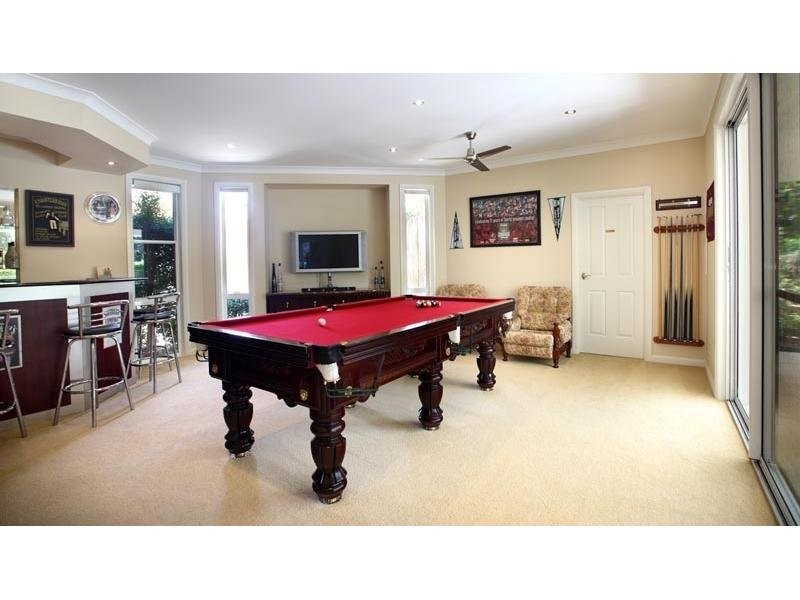 50 Greenwood Close, Buderim QLD 4556