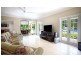 50 Greenwood Close, Buderim QLD 4556