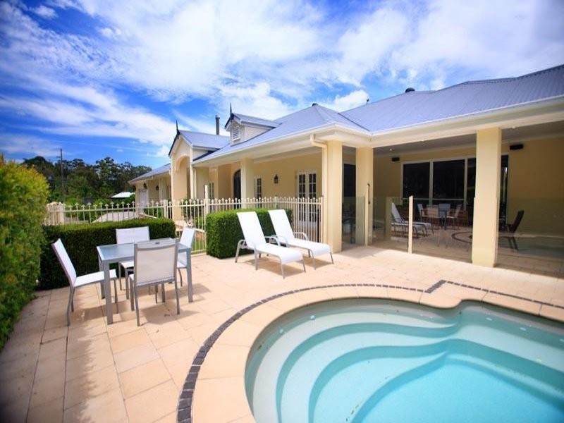 50 Greenwood Close, Buderim QLD 4556
