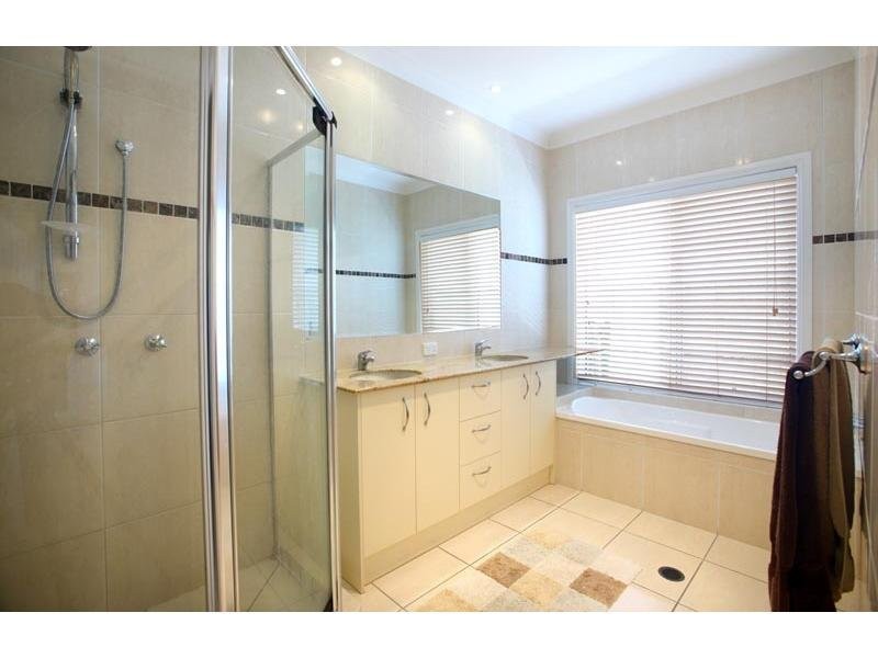 50 Greenwood Close, Buderim QLD 4556