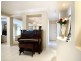 50 Greenwood Close, Buderim QLD 4556