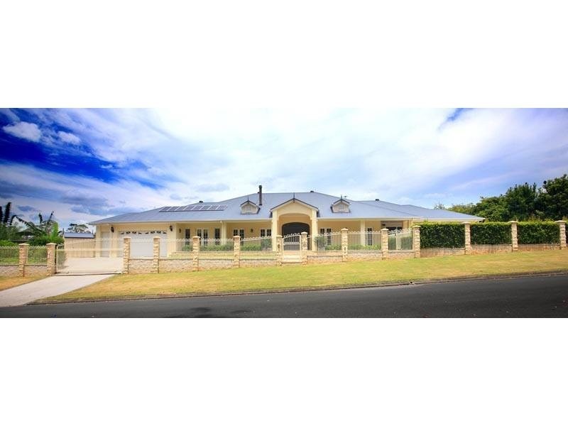 50 Greenwood Close, Buderim QLD 4556