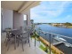 Kawana Island QLD 4575