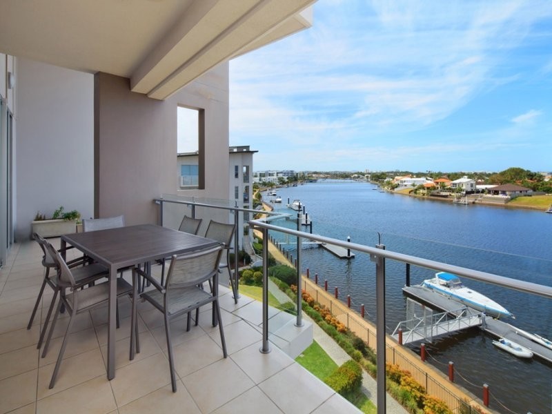 Kawana Island QLD 4575