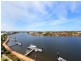 Kawana Island QLD 4575