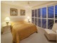 Kawana Island QLD 4575