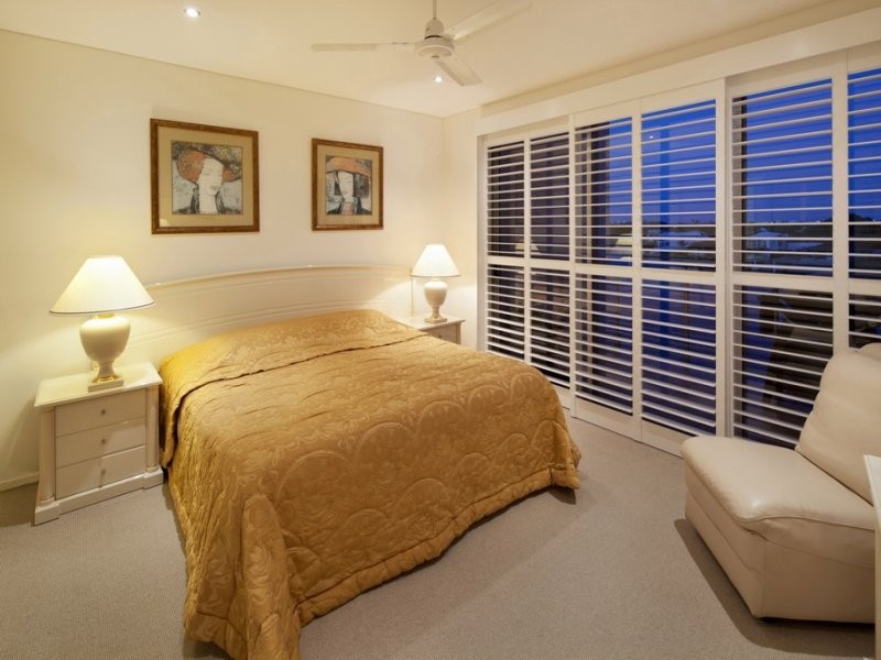 Kawana Island QLD 4575