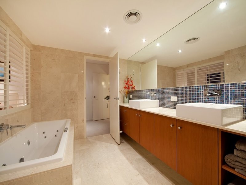 Kawana Island QLD 4575