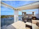 Kawana Island QLD 4575