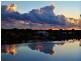 Kawana Island QLD 4575