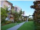 Kawana Island QLD 4575