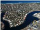Kawana Island QLD 4575
