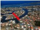 Lot 646, 45 Edwardson Drive, Pelican Waters QLD 4551