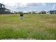 Lot 646, 45 Edwardson Drive, Pelican Waters QLD 4551
