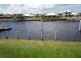 Lot 646, 45 Edwardson Drive, Pelican Waters QLD 4551