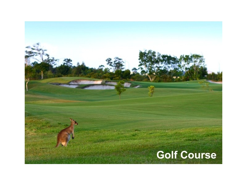 Lot 646, 45 Edwardson Drive, Pelican Waters QLD 4551