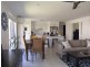 39 Glen Abby Avenue, Peregian Springs QLD 4573