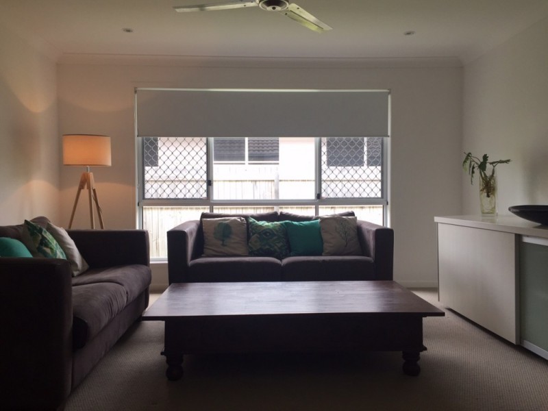 39 Glen Abby Avenue, Peregian Springs QLD 4573