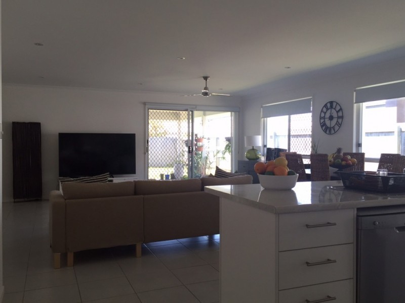 39 Glen Abby Avenue, Peregian Springs QLD 4573