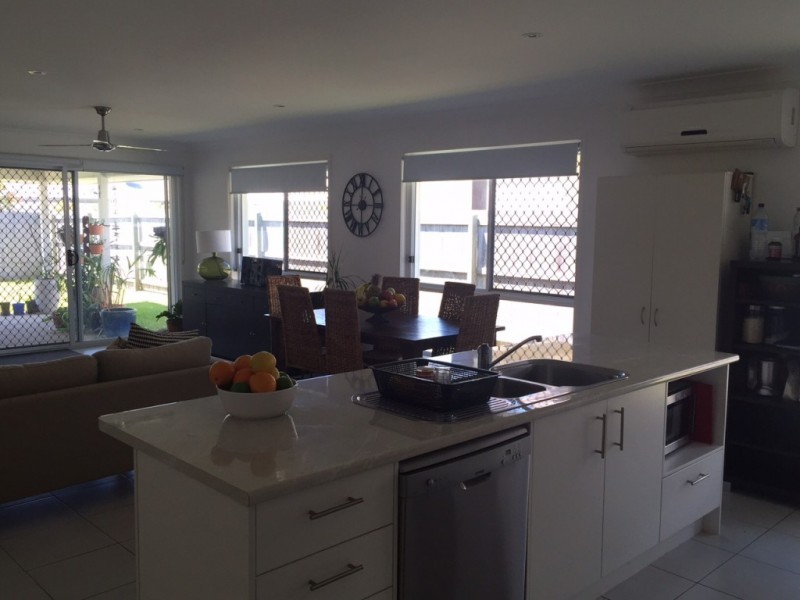 39 Glen Abby Avenue, Peregian Springs QLD 4573