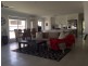 39 Glen Abby Avenue, Peregian Springs QLD 4573