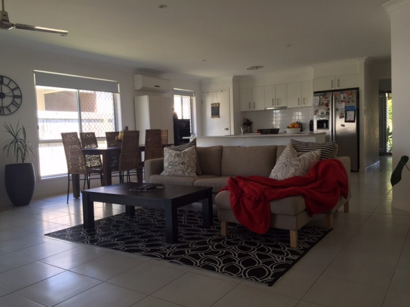 39 Glen Abby Avenue, Peregian Springs QLD 4573