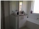 39 Glen Abby Avenue, Peregian Springs QLD 4573