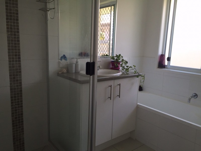 39 Glen Abby Avenue, Peregian Springs QLD 4573
